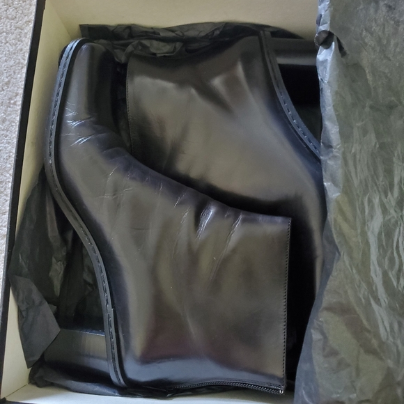 Via Spiga boot - Picture 6 of 7